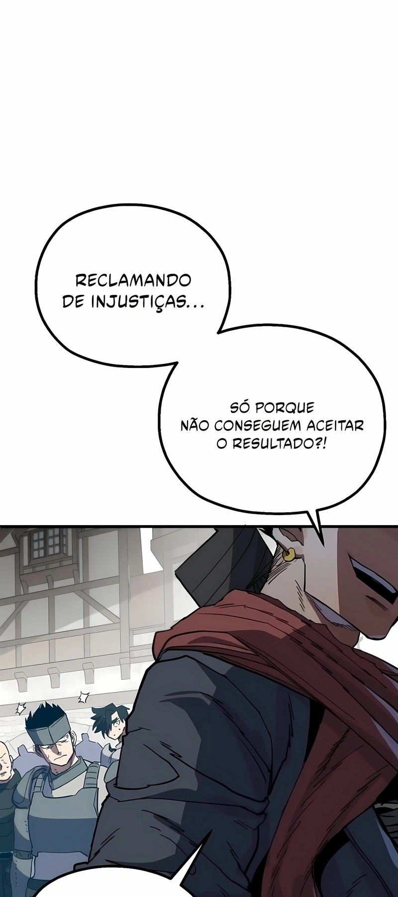 Página 47