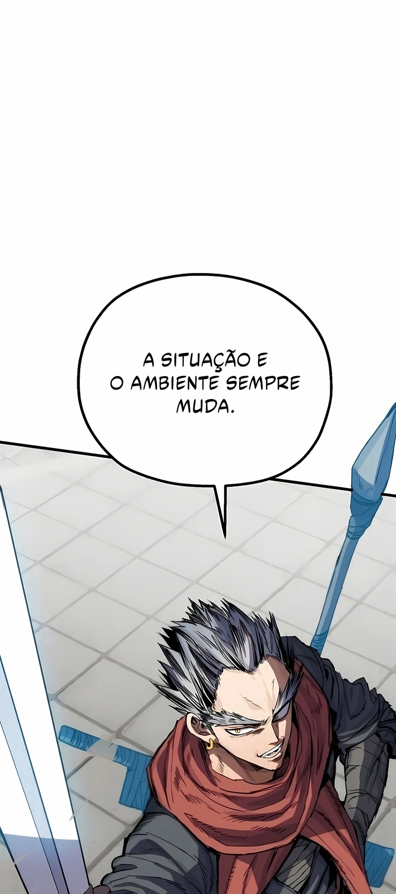 Página 50