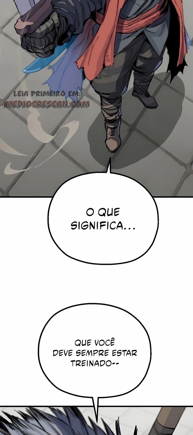 Página 51