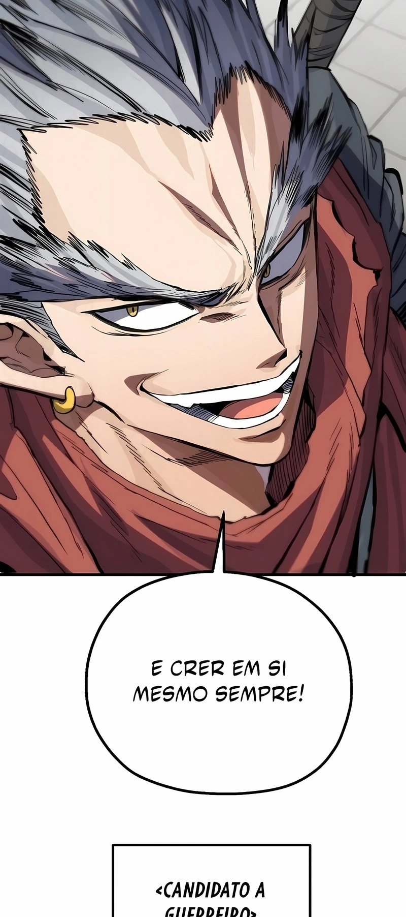 Página 52
