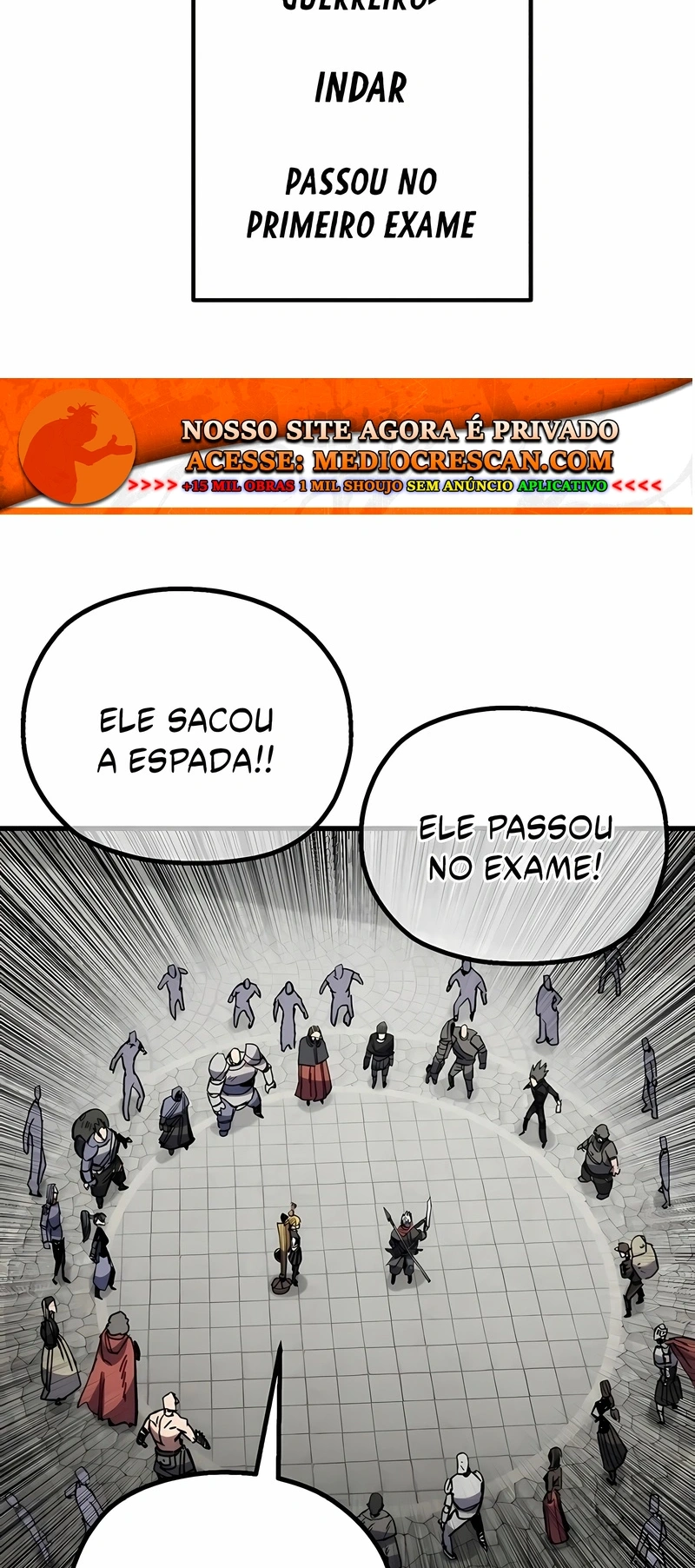 Página 53