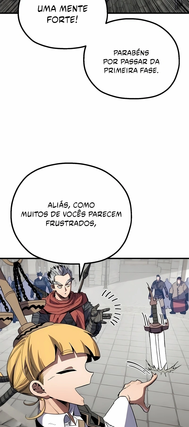 Página 54