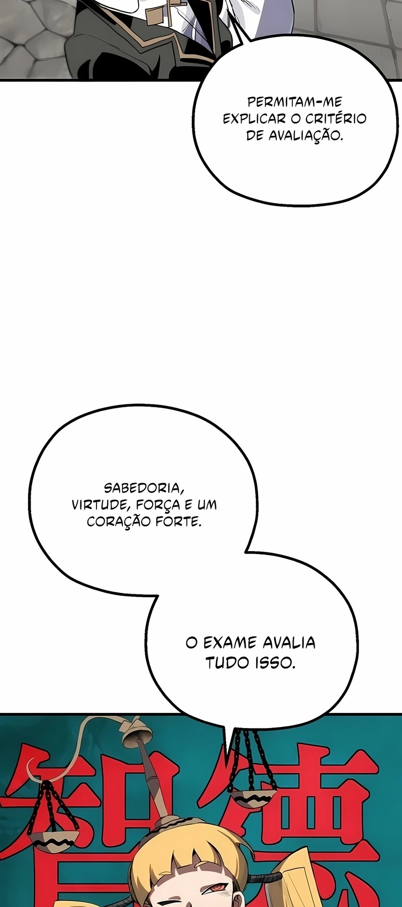 Página 55