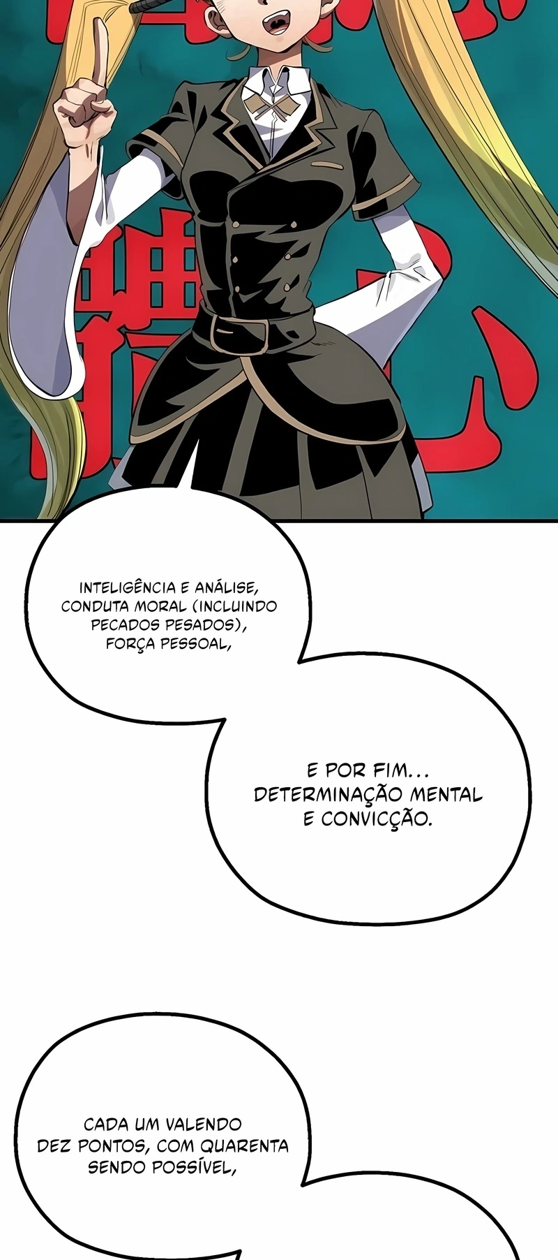 Página 56