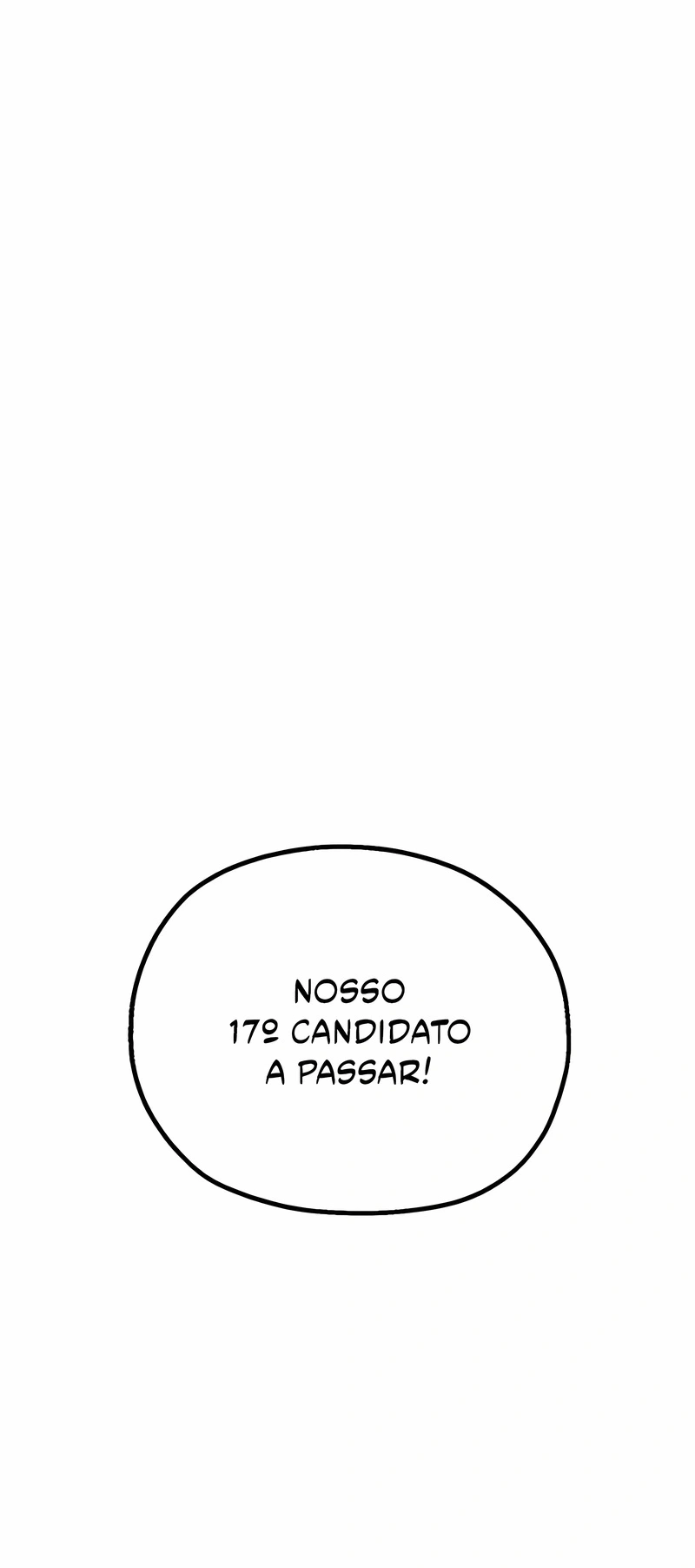Página 62