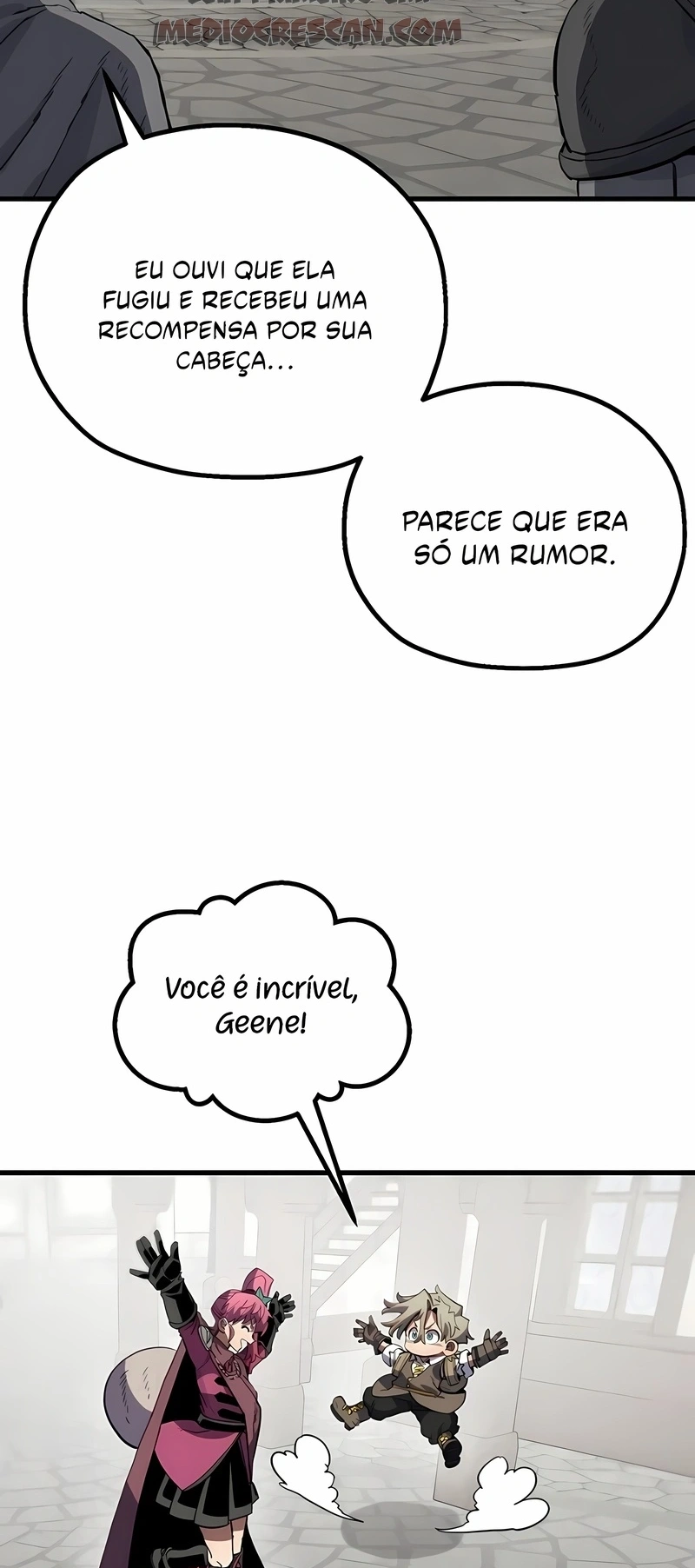 Página 65