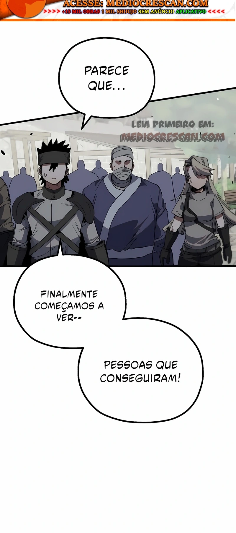 Página 68