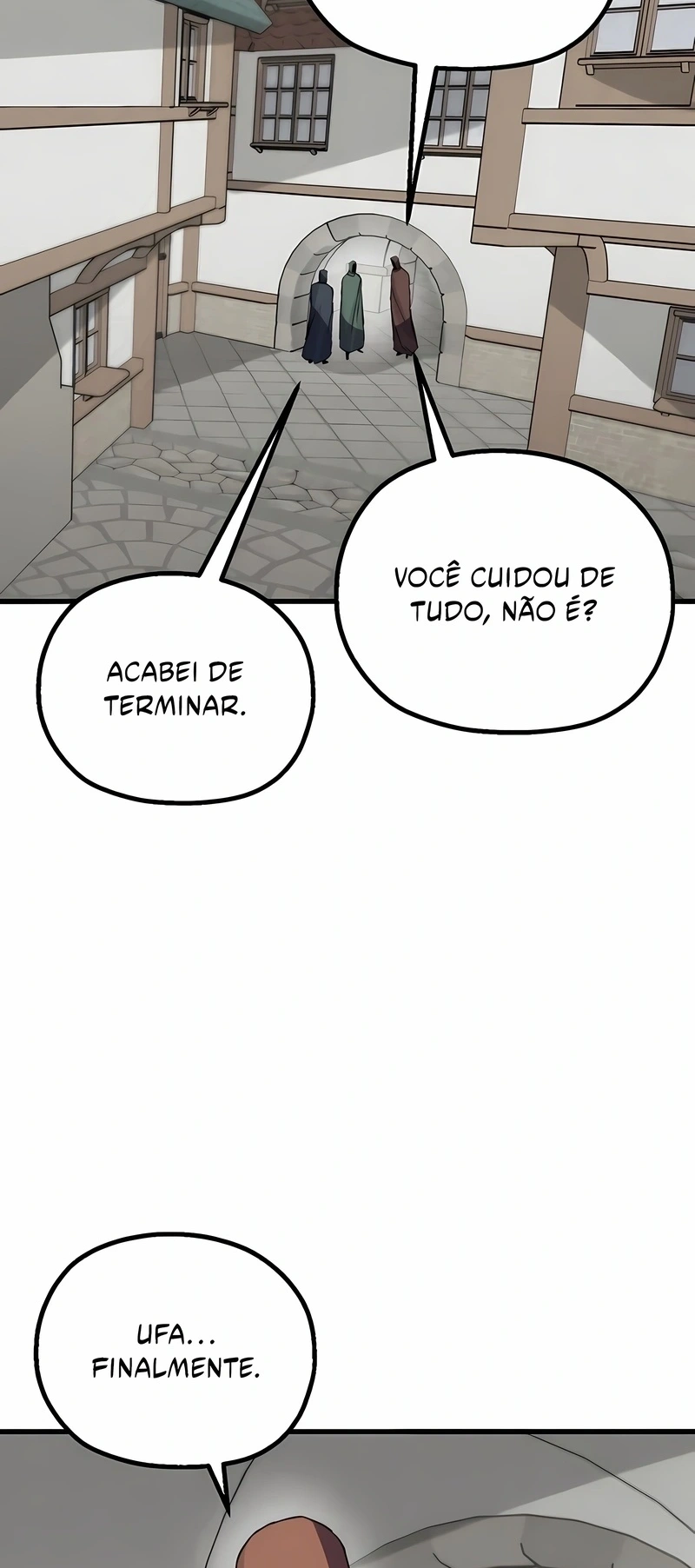 Página 72