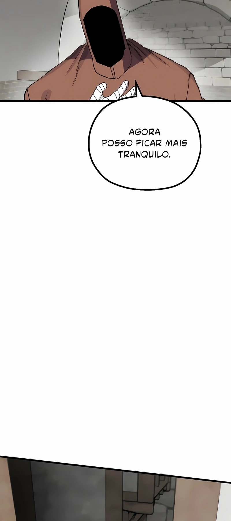 Página 73