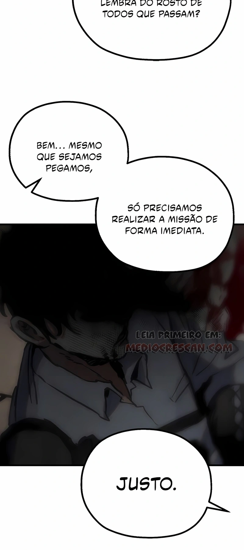 Página 76