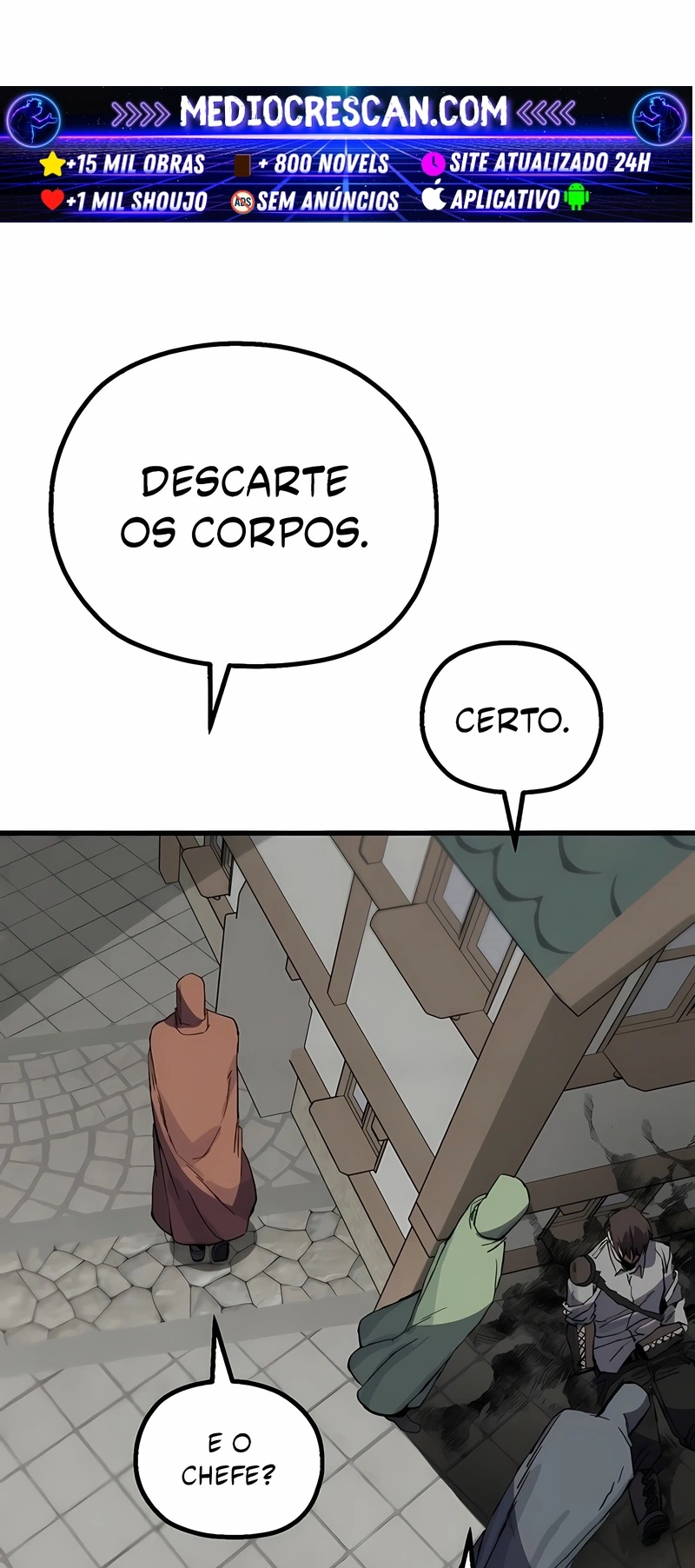 Página 77