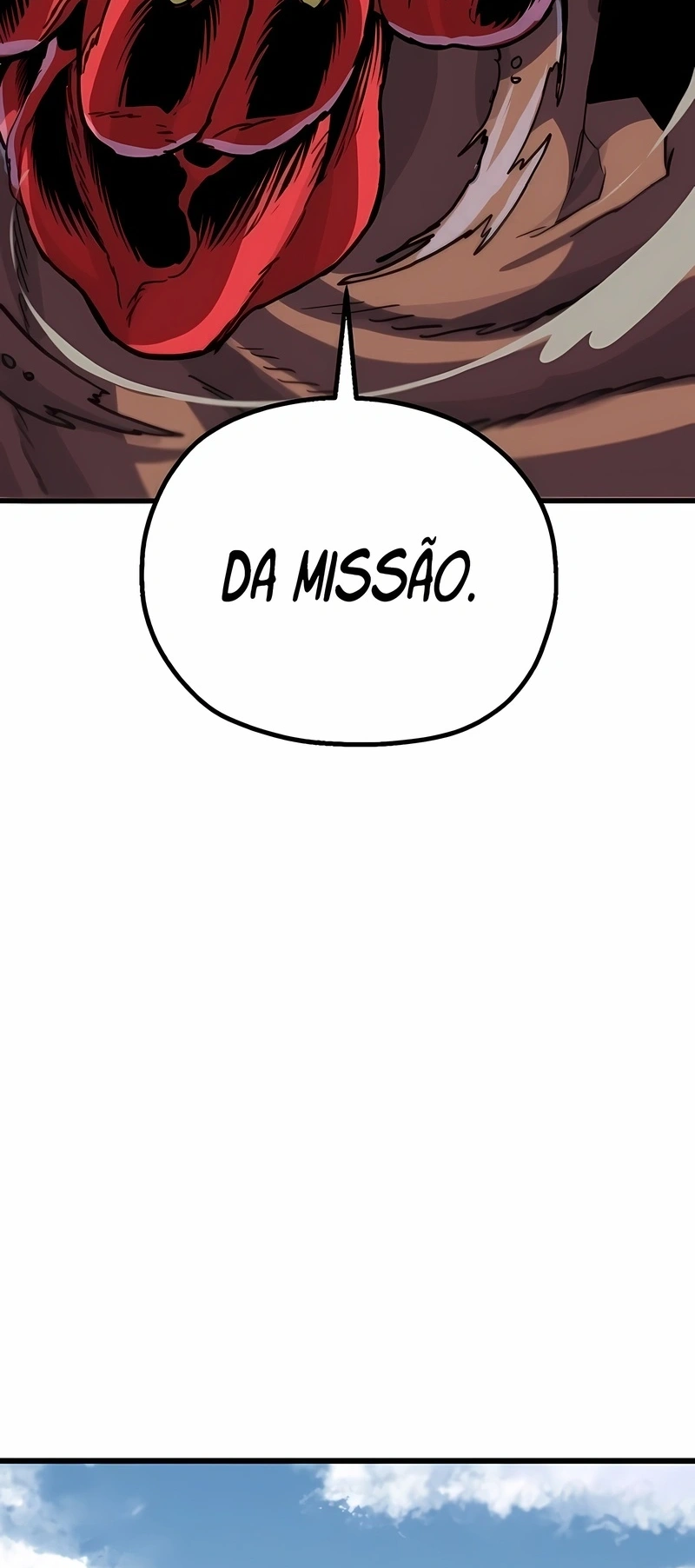 Página 81