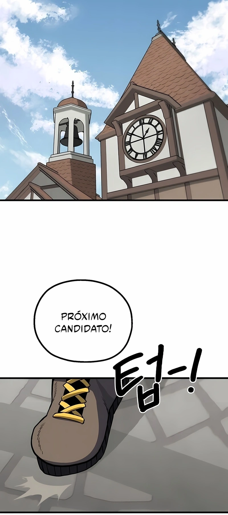 Página 82