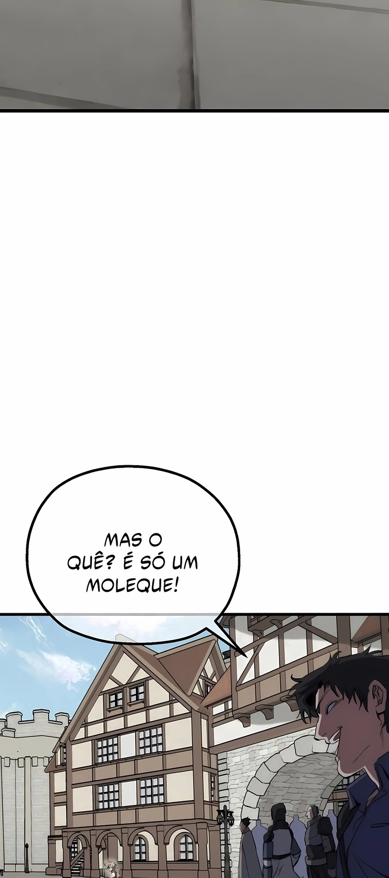 Página 84