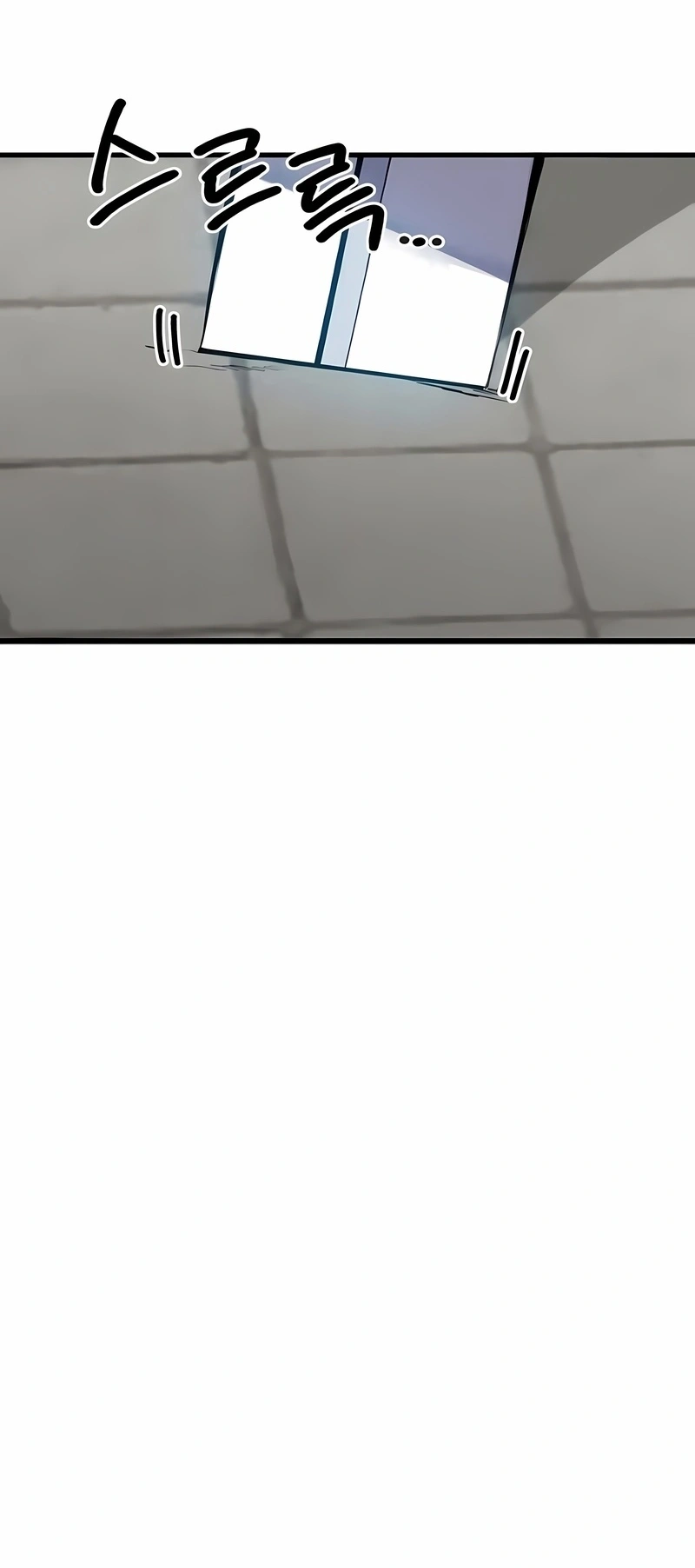 Página 99