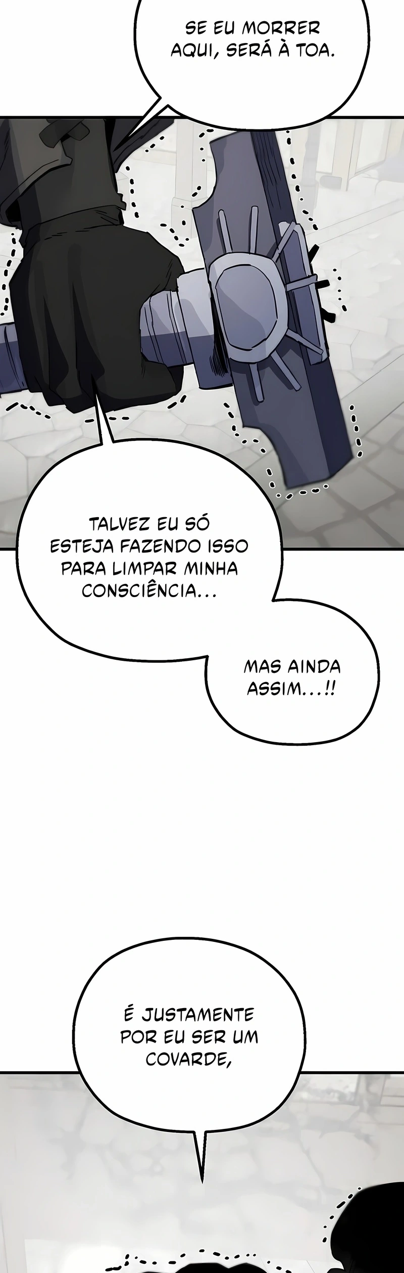 Página 101