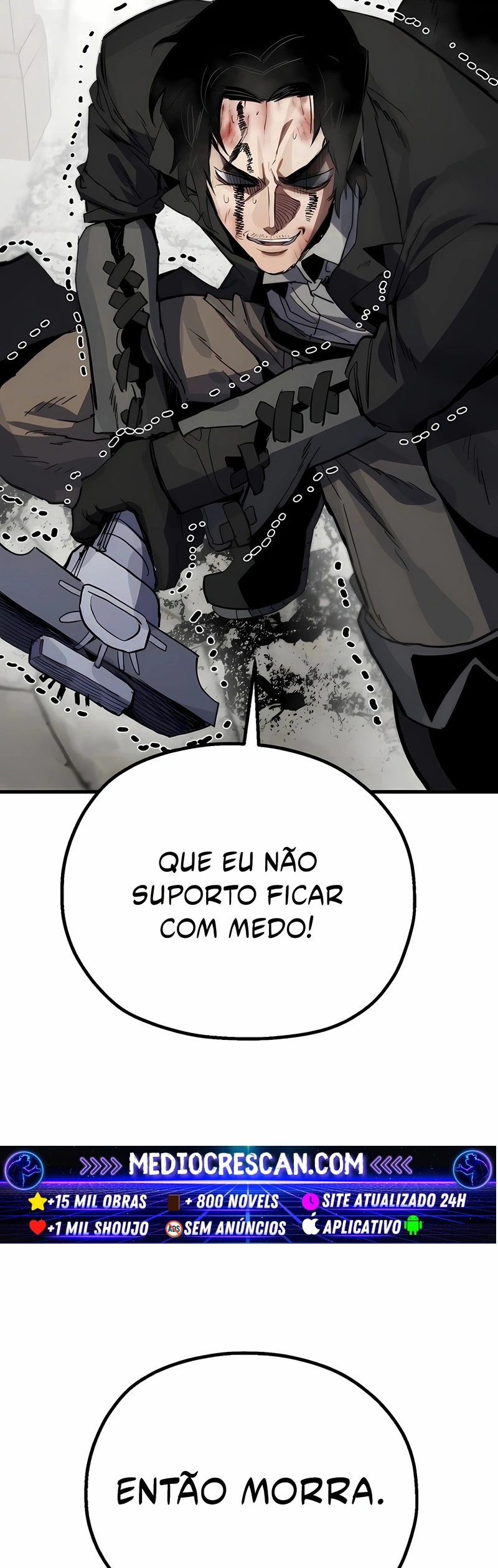 Página 102