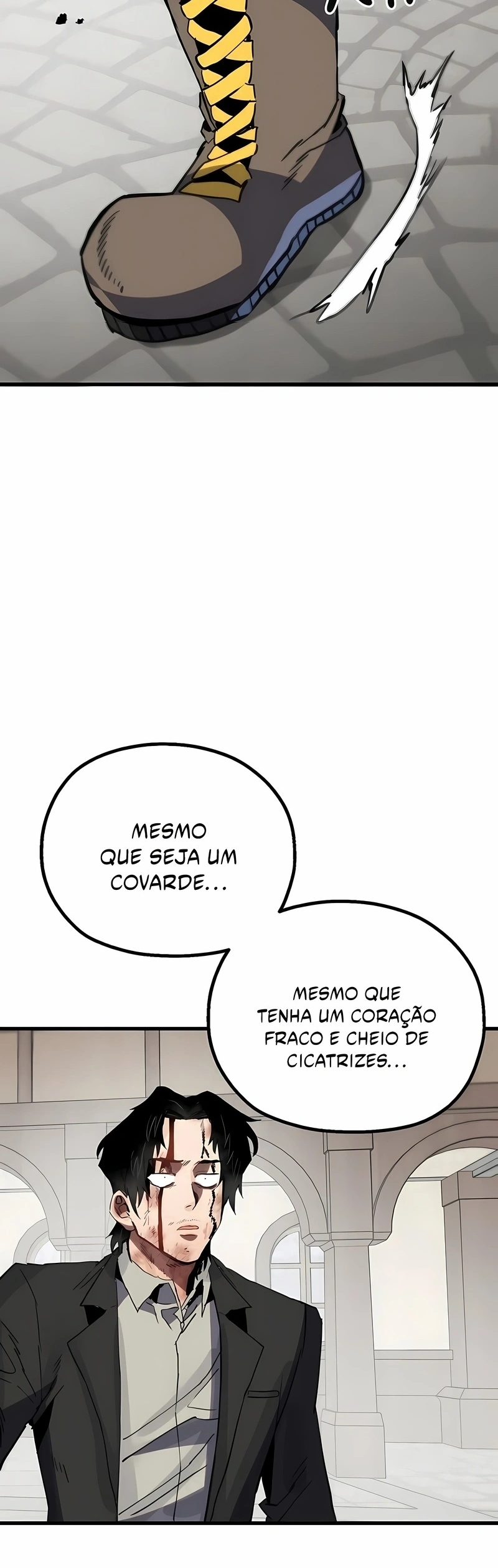 Página 113
