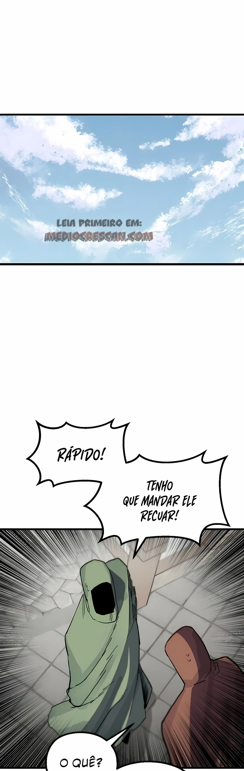 Página 116
