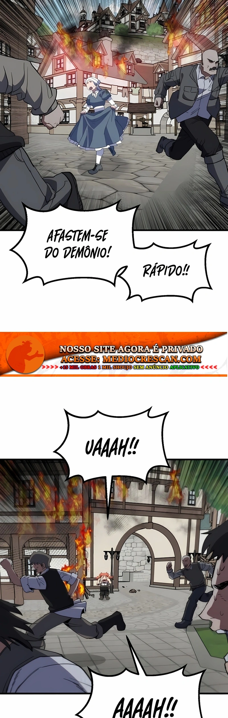 Página 49