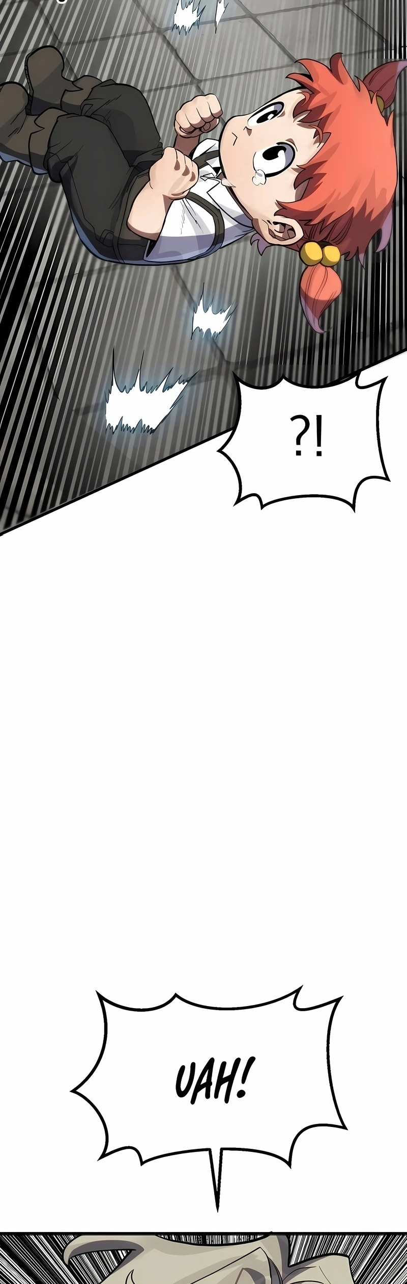 Página 52