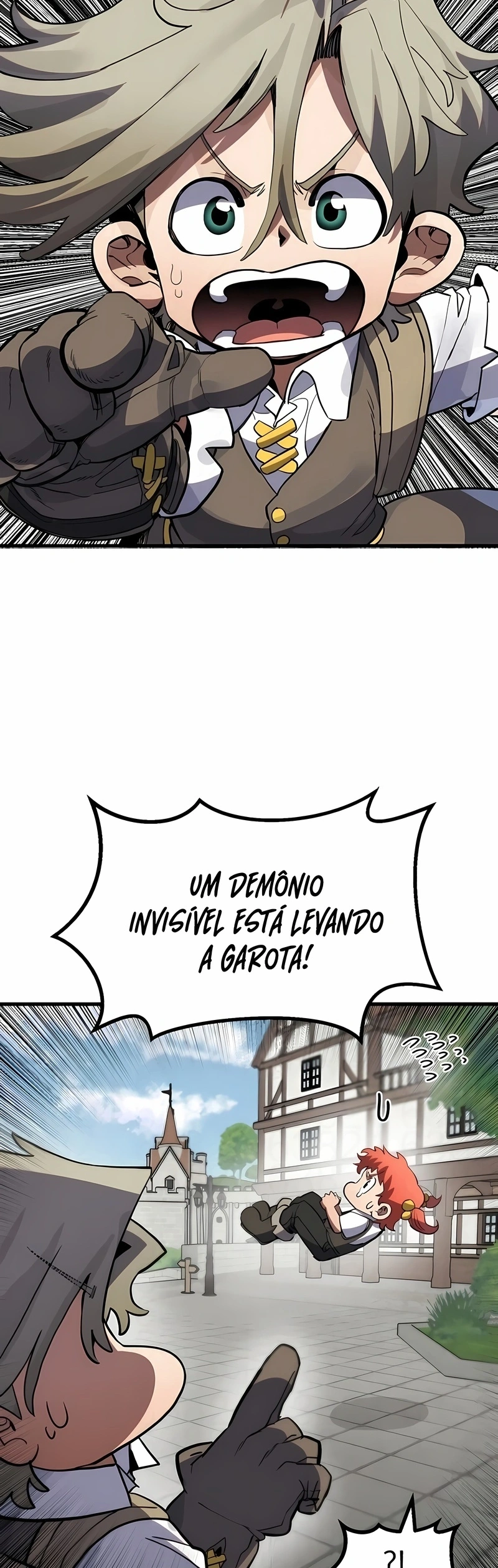Página 53