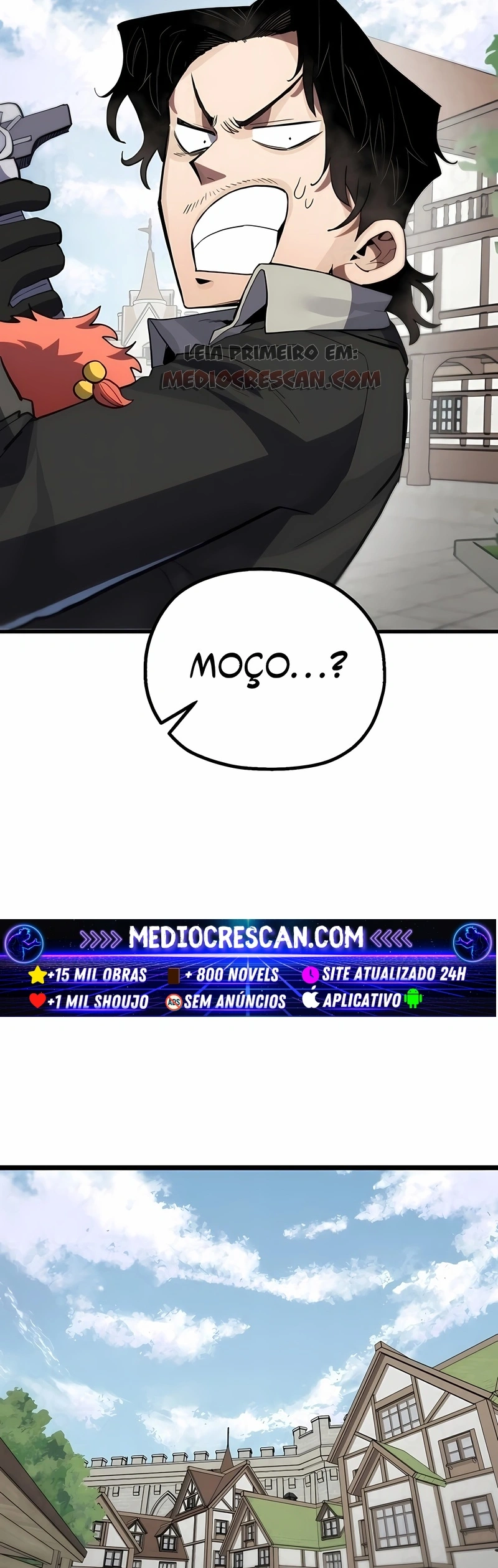 Página 55