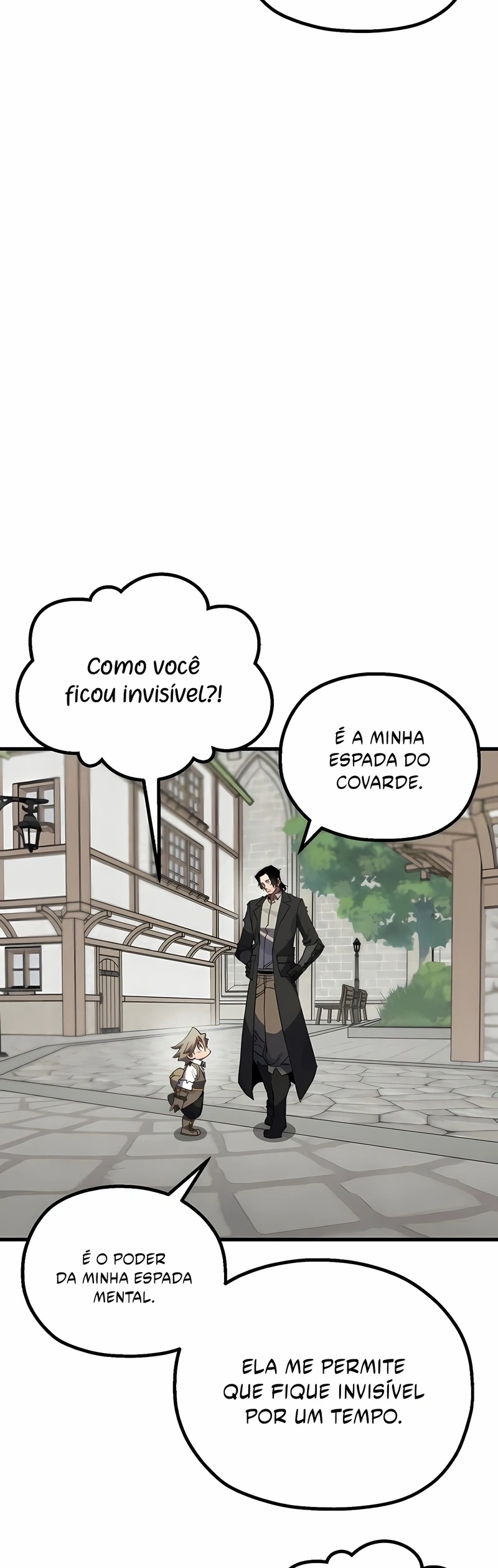 Página 57