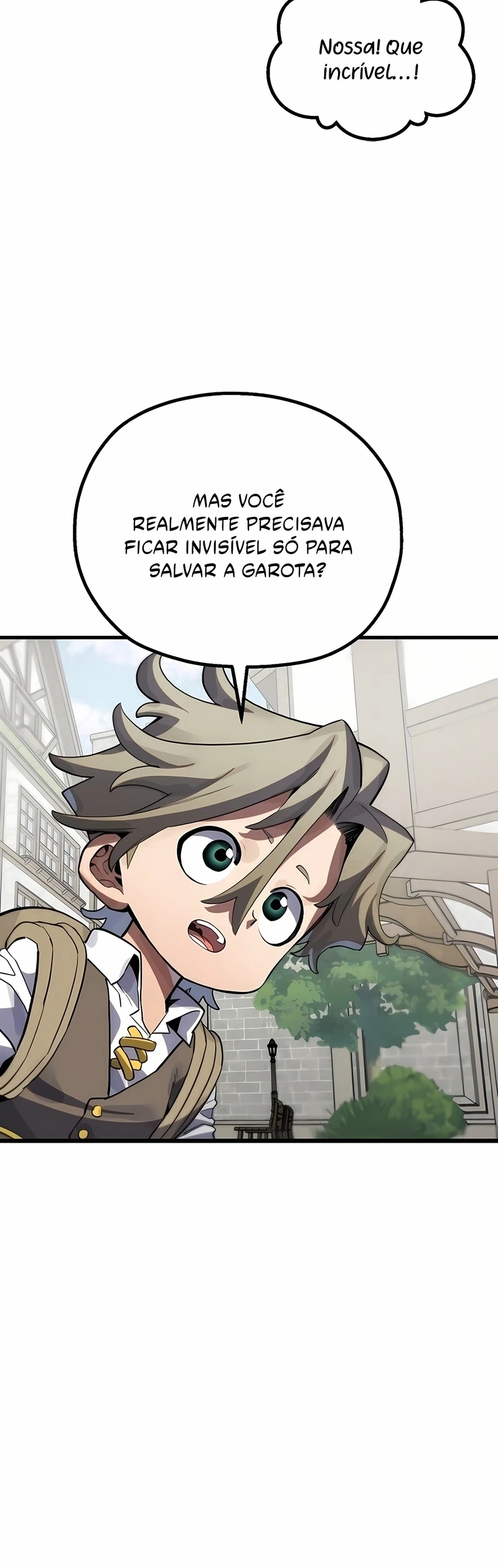 Página 58