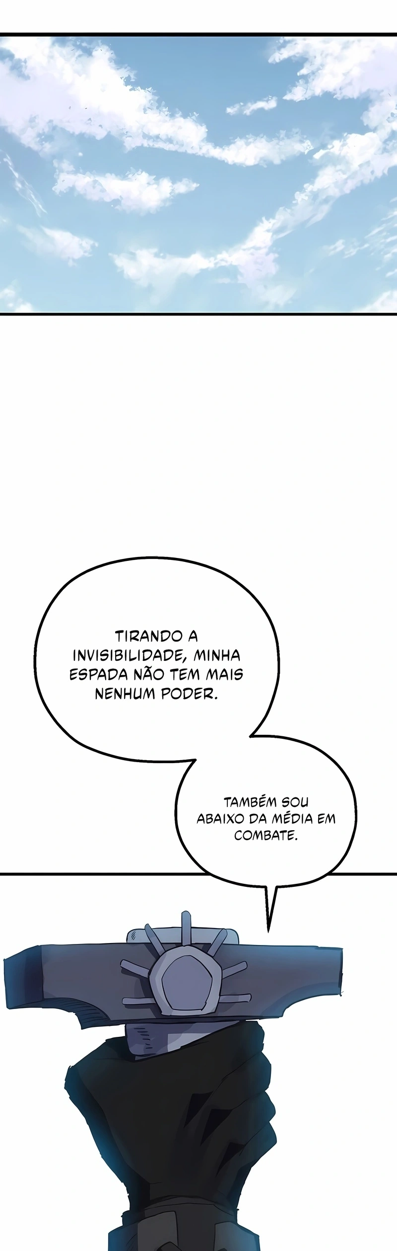 Página 60