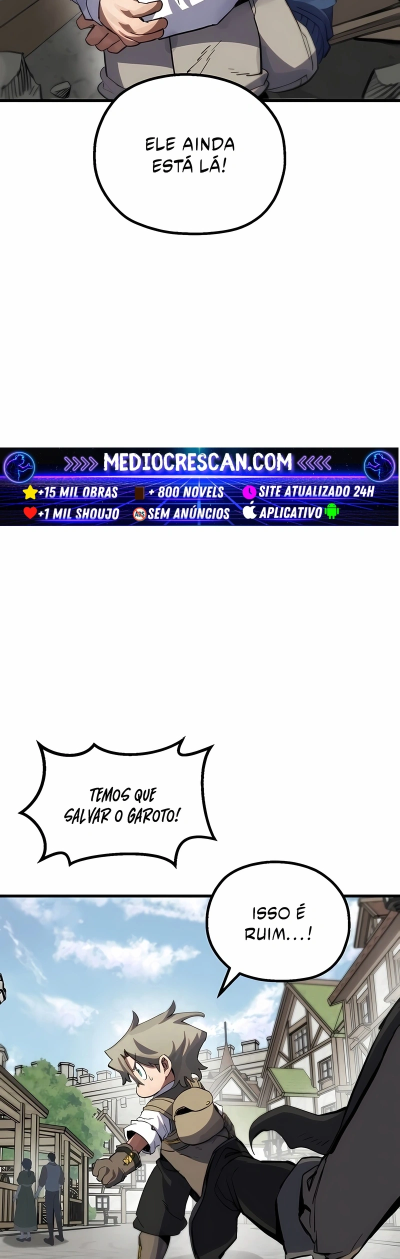 Página 67