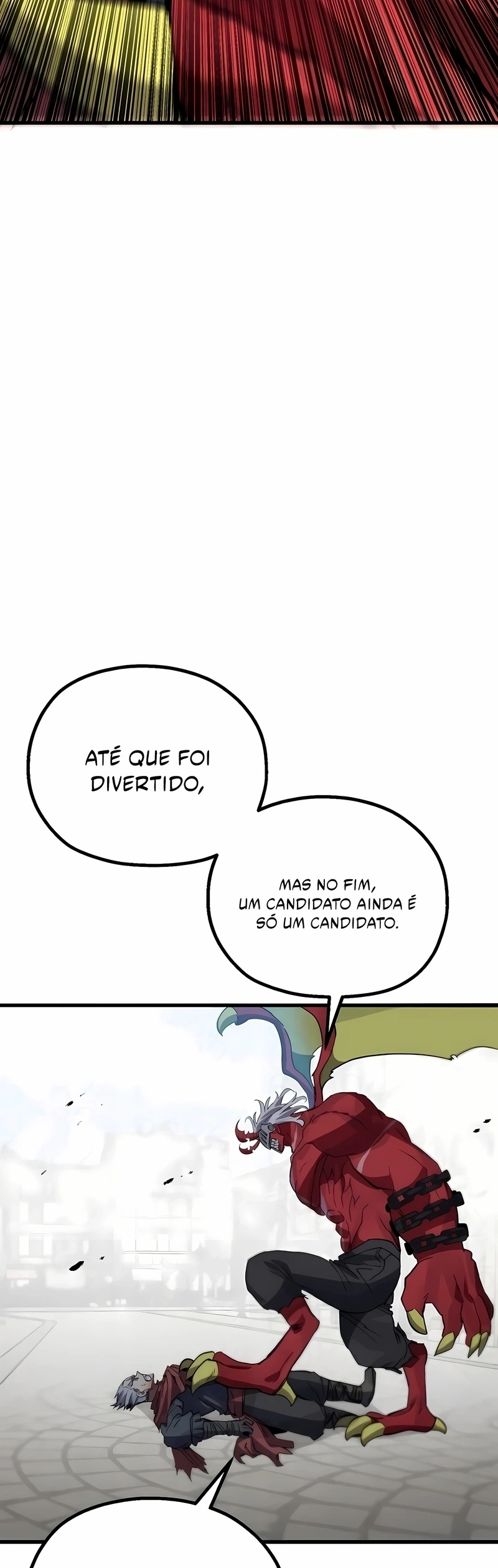 Página 70