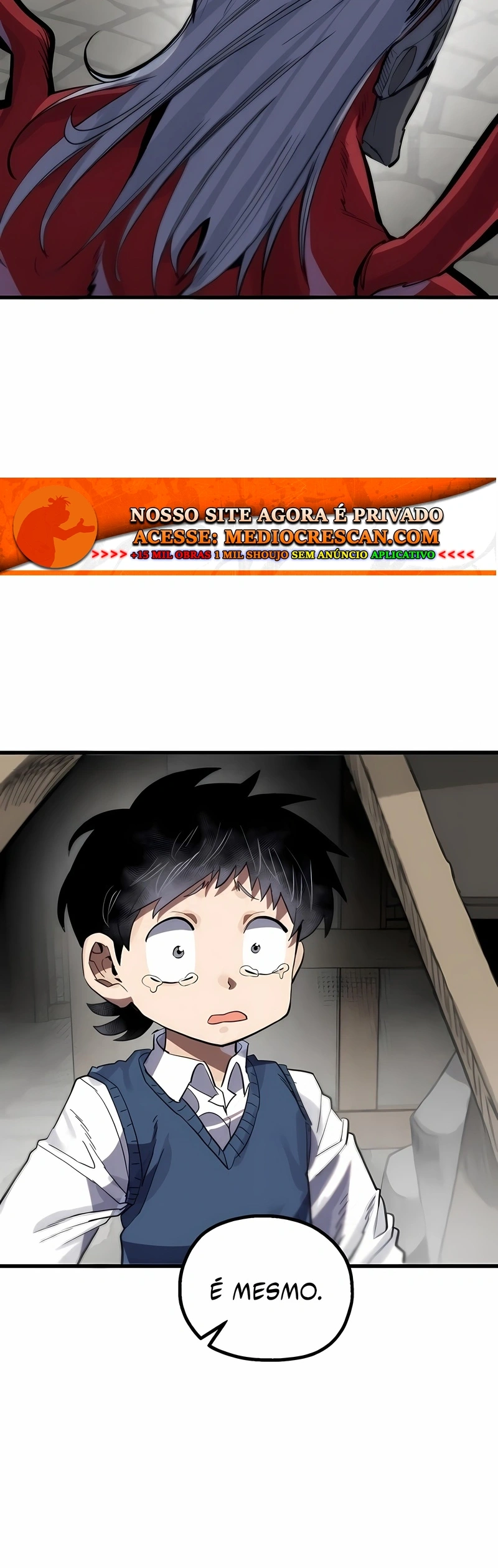 Página 73