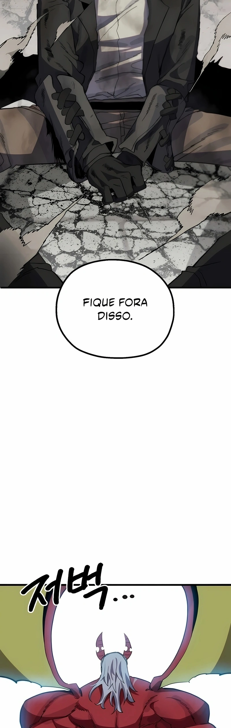 Página 93