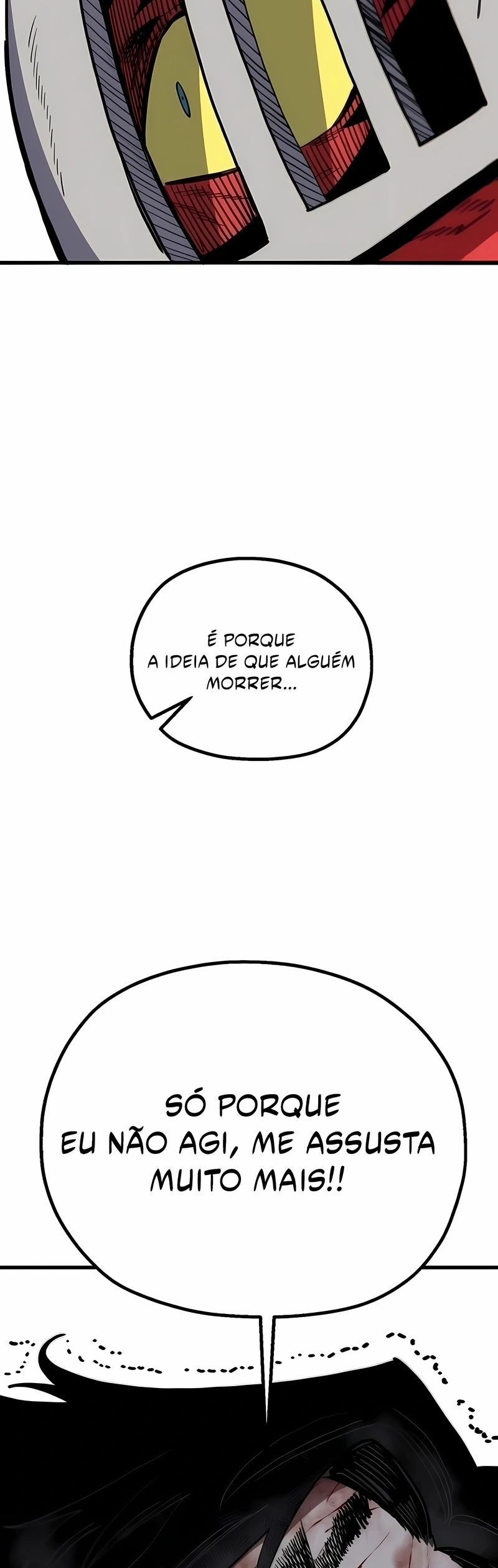 Página 99