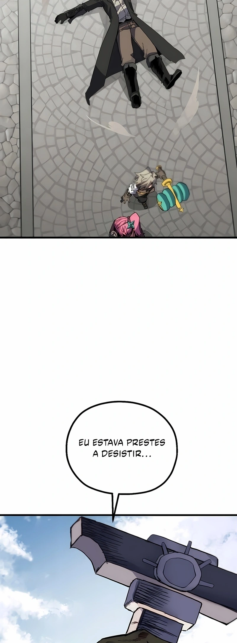 Página 101