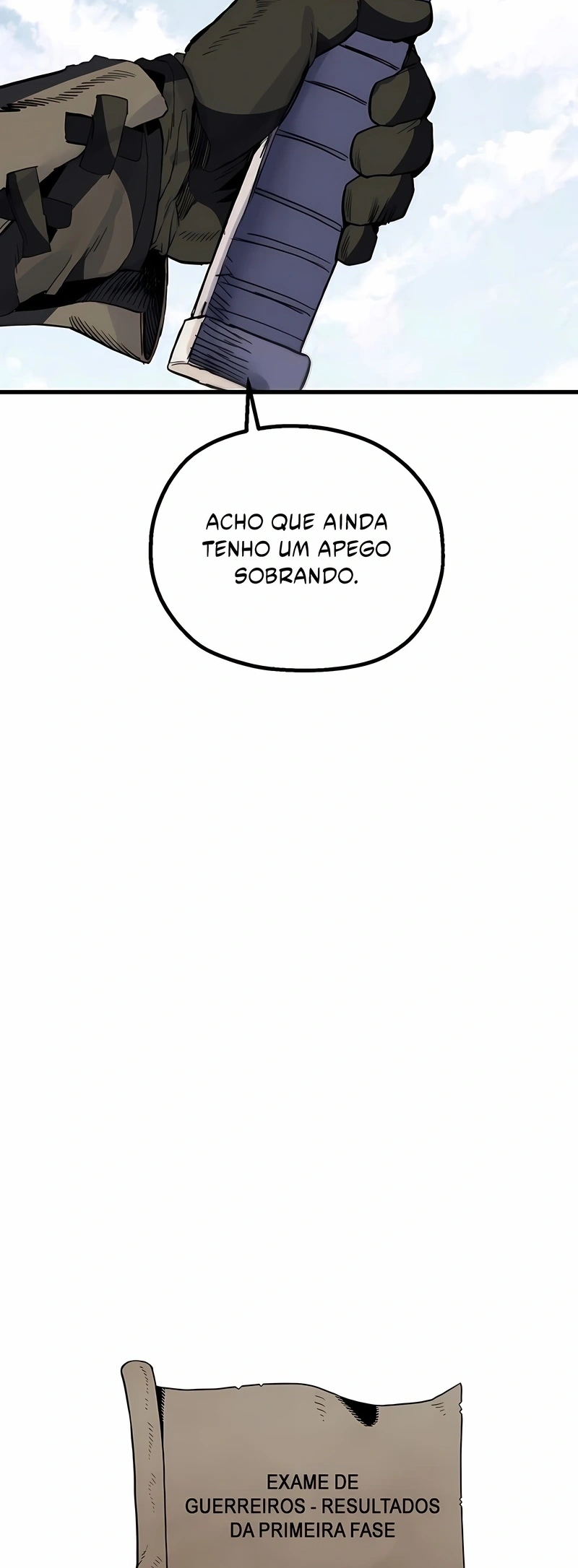 Página 102