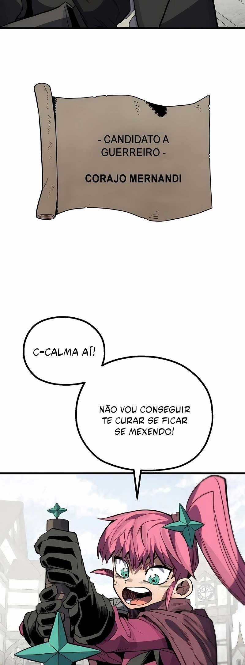 Página 104