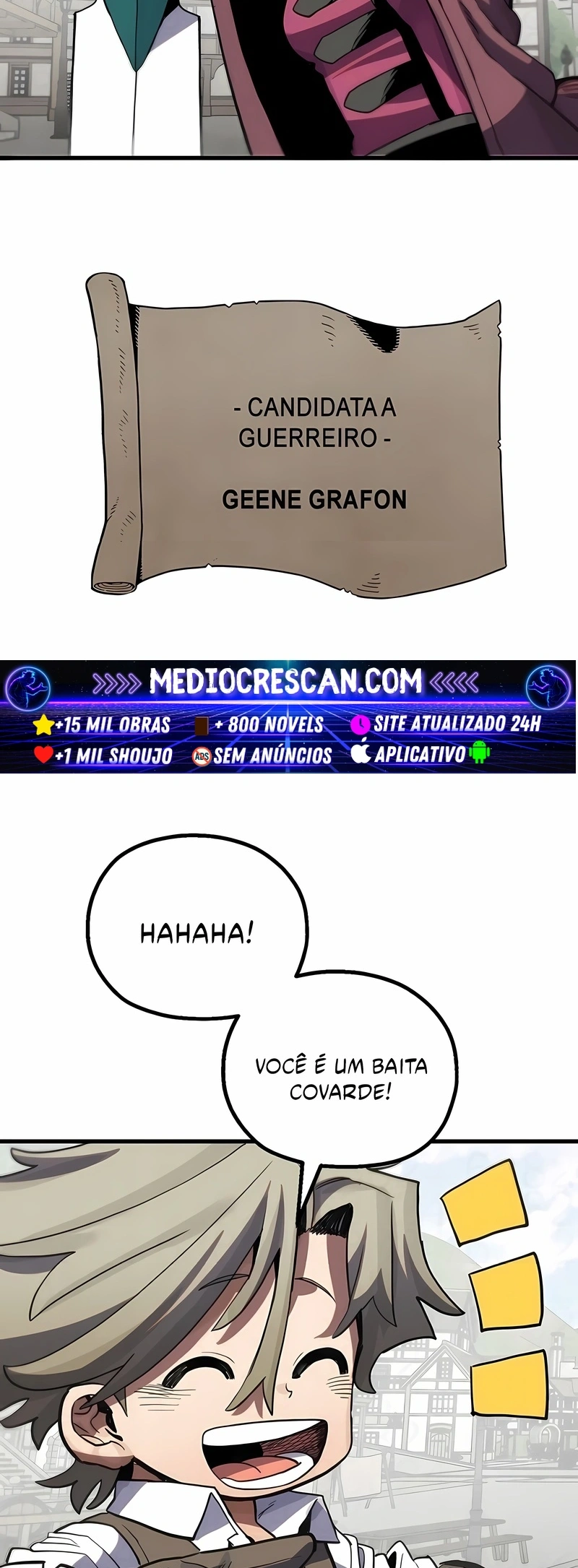 Página 105