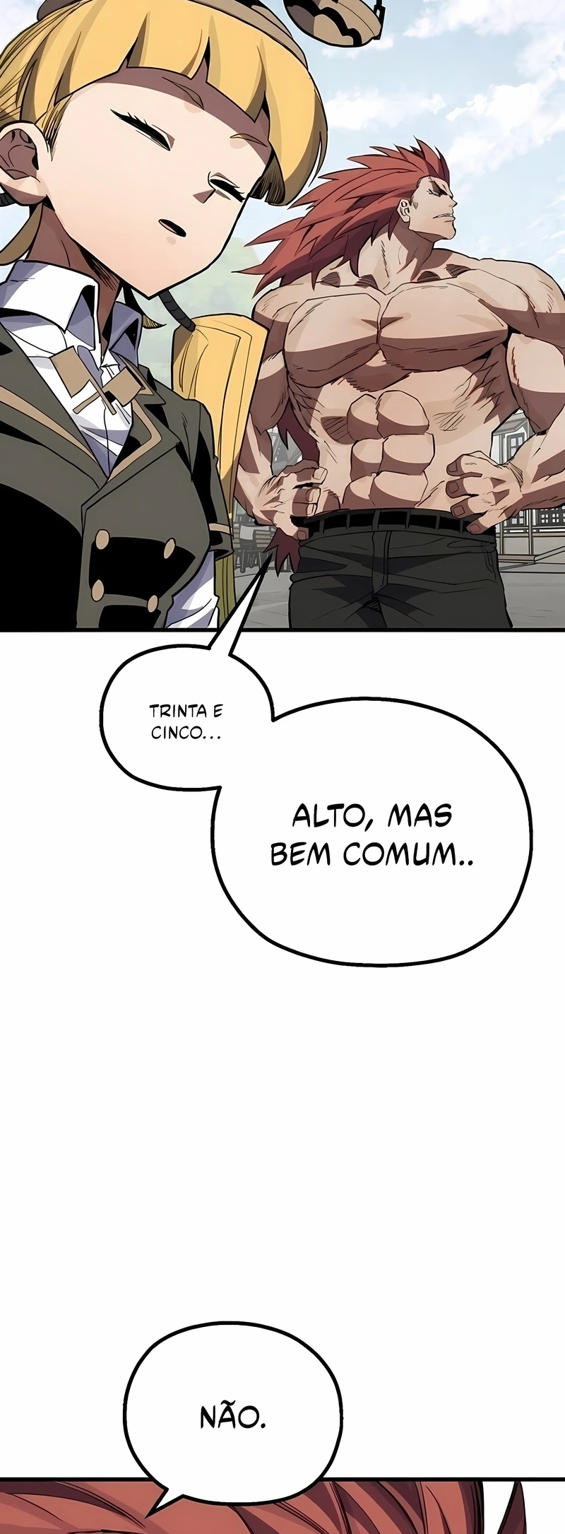 Página 113