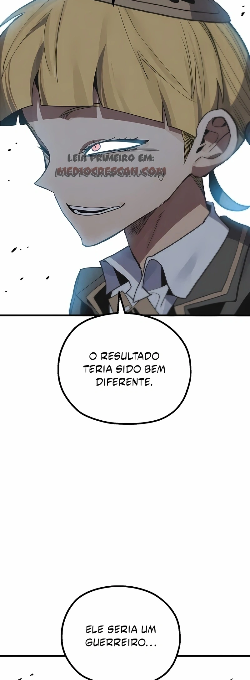 Página 115