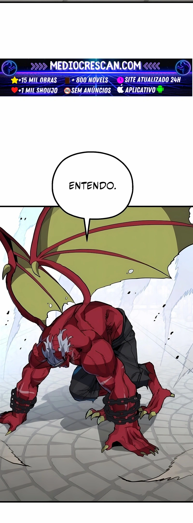 Página 36