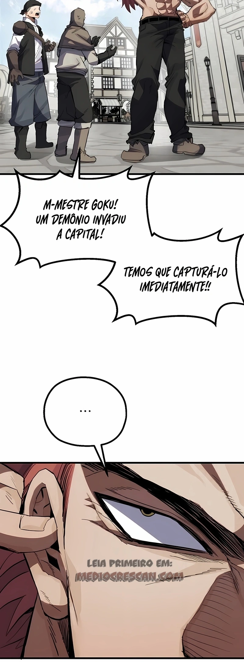 Página 42