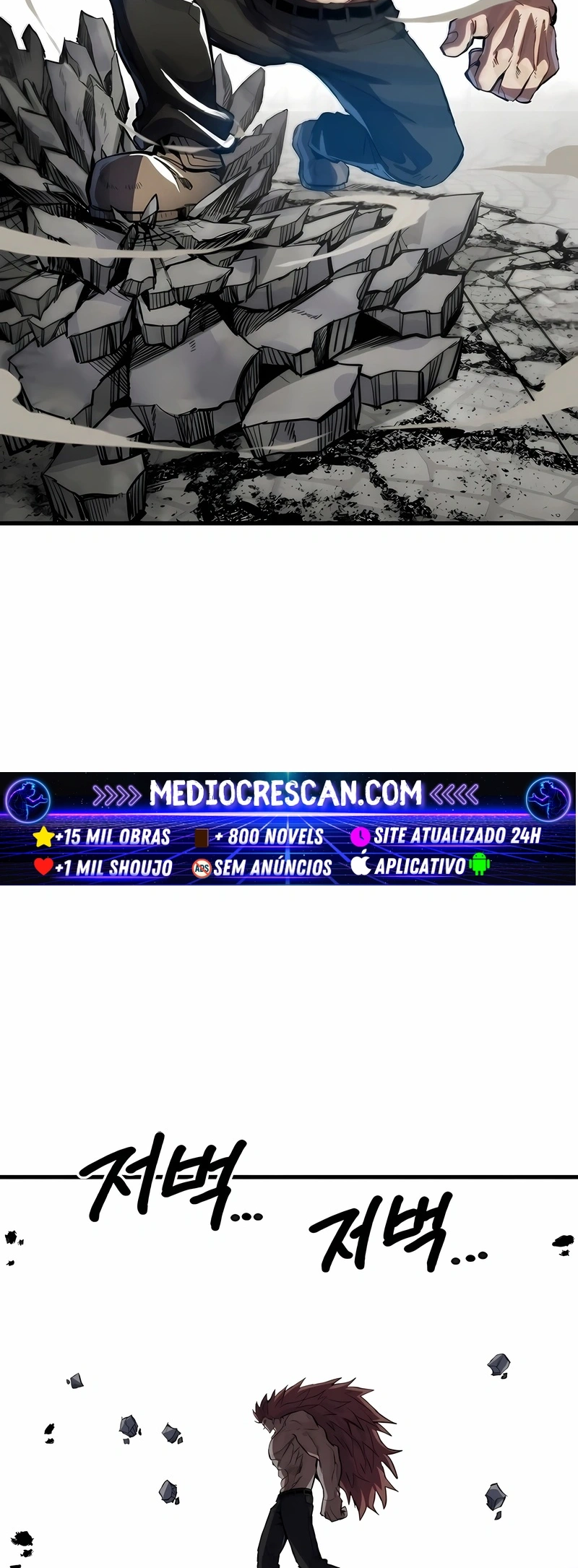 Página 50