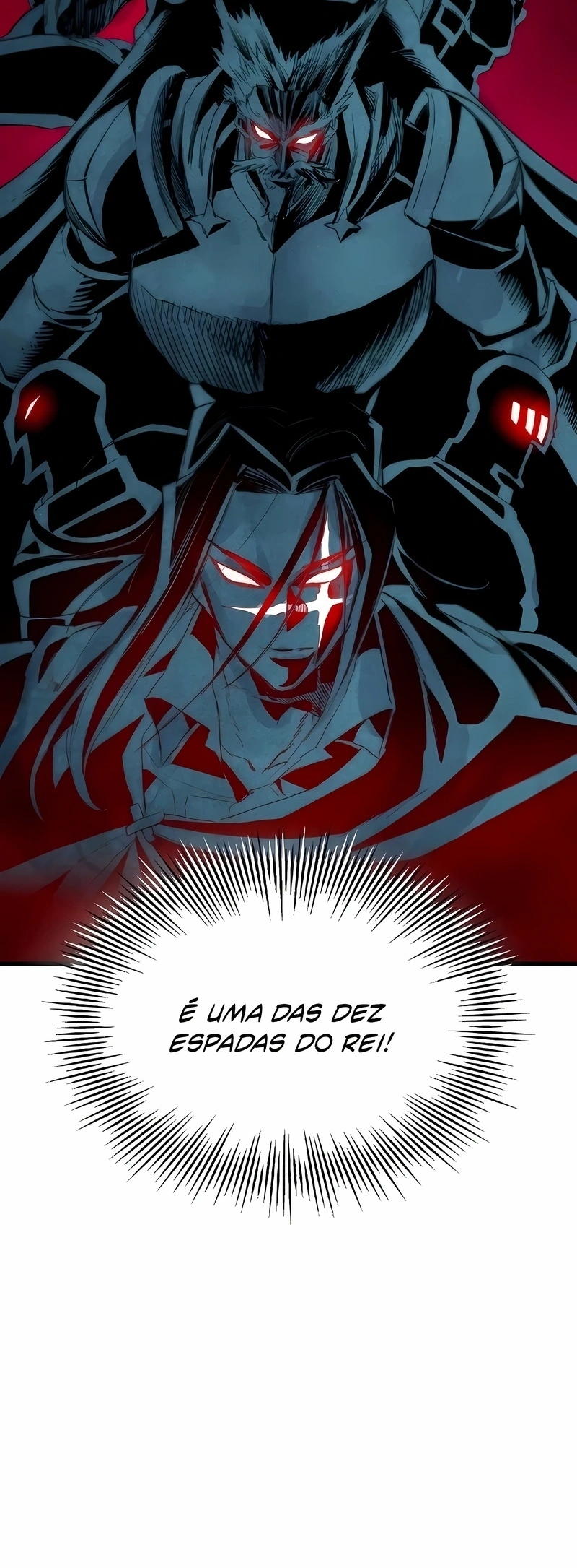 Página 69