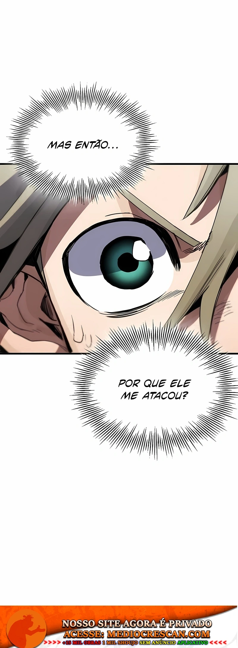Página 70