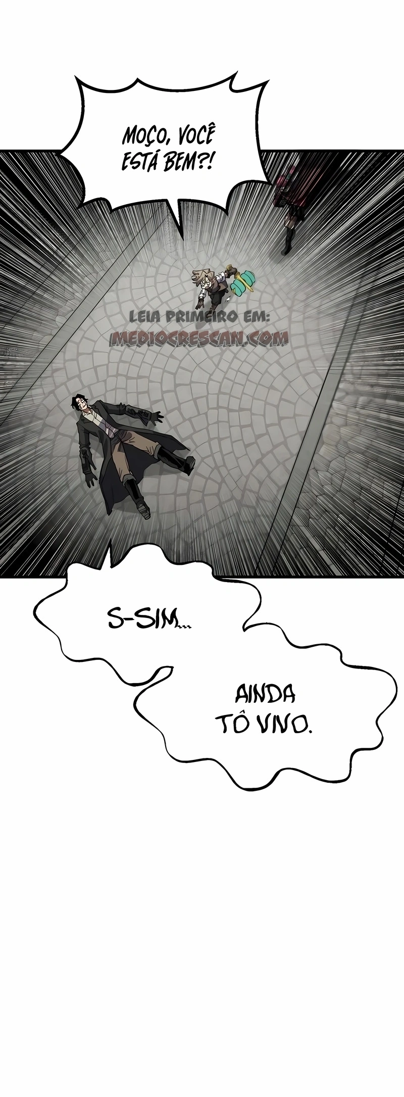 Página 73