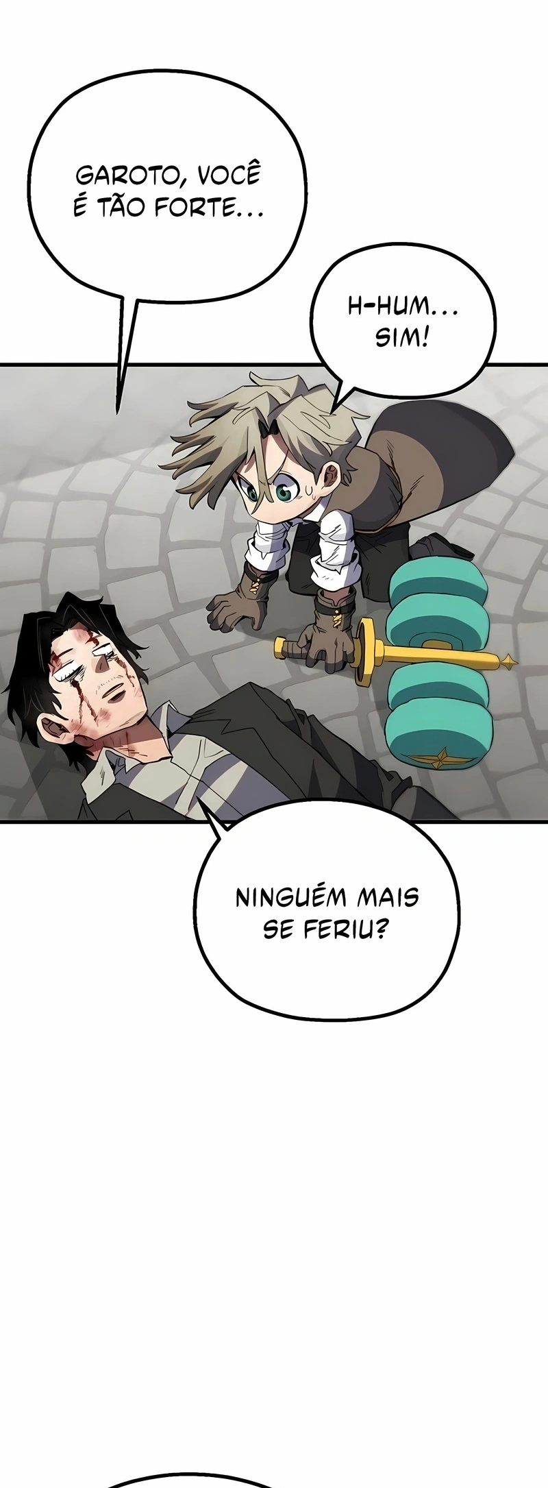 Página 74