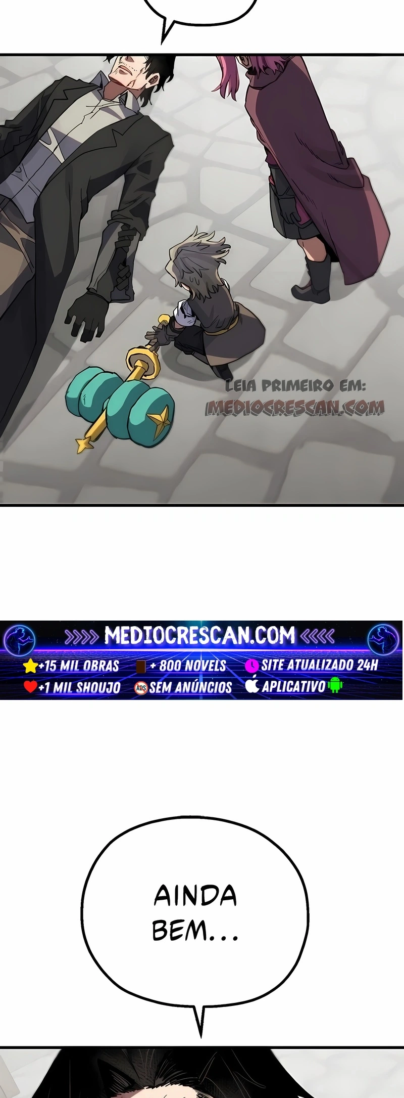 Página 77