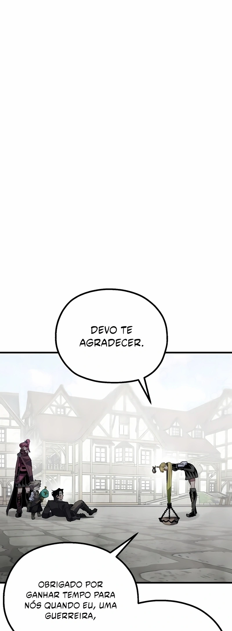 Página 80